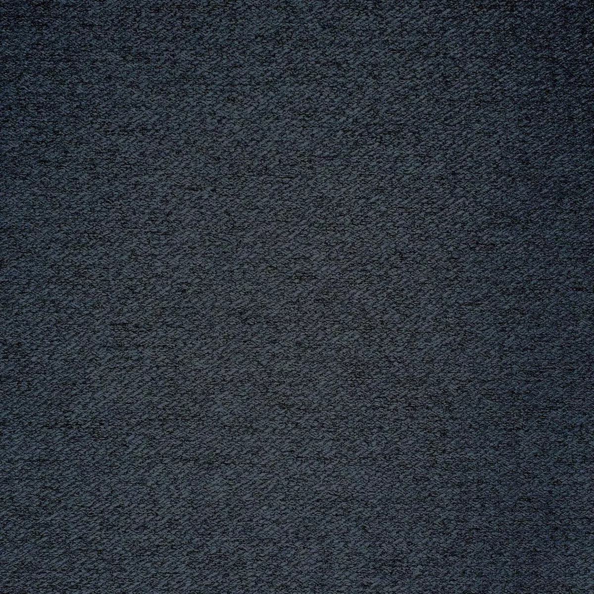 F1994