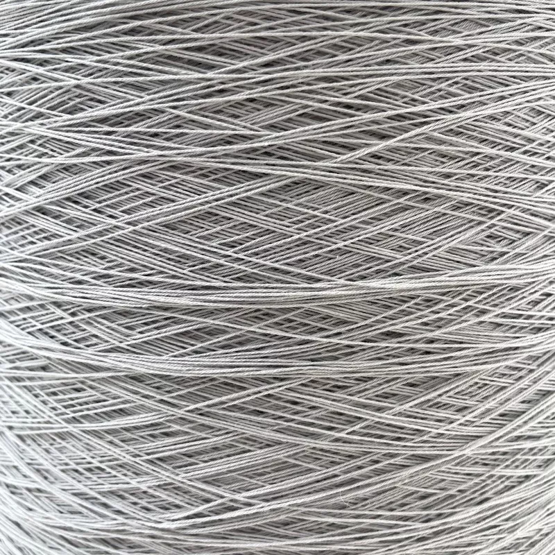 f24k09745-cotton-plied-yarn-black F24K09745 | Cotton Plied Yarn Black