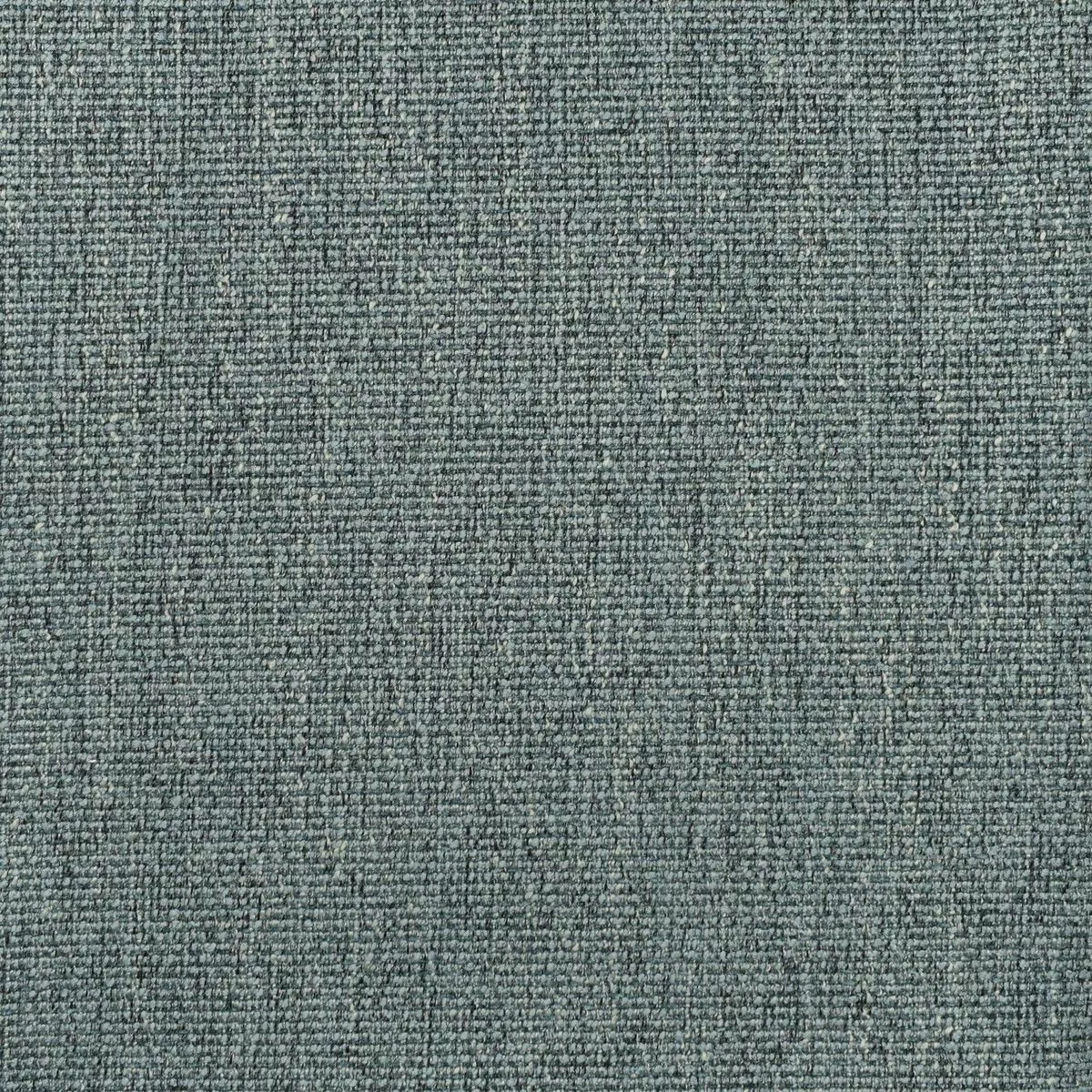 F2920