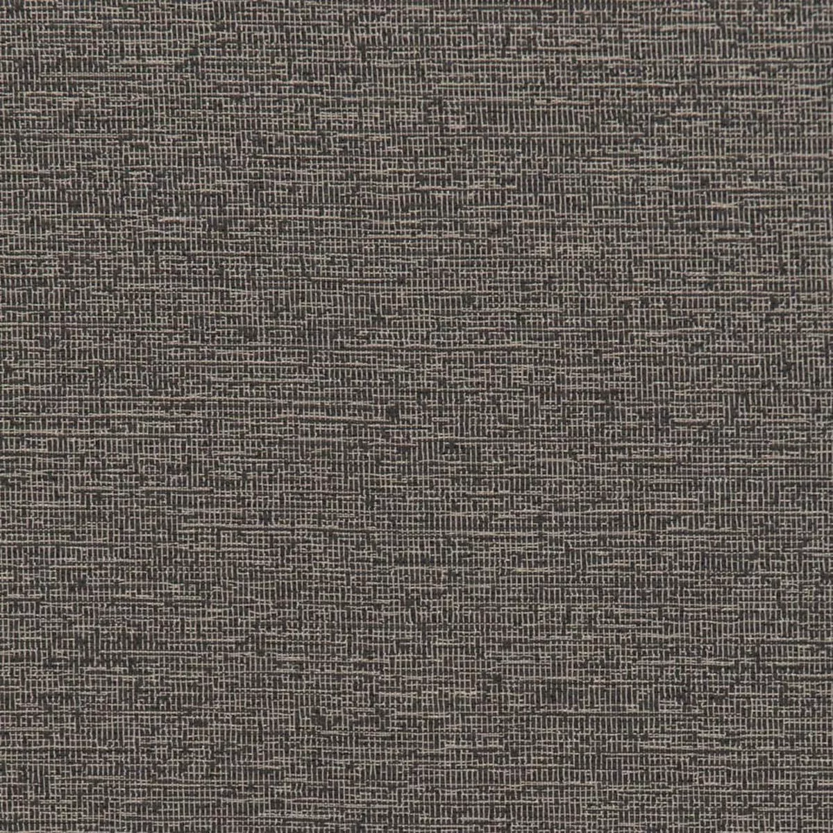 f300-144 F300-144