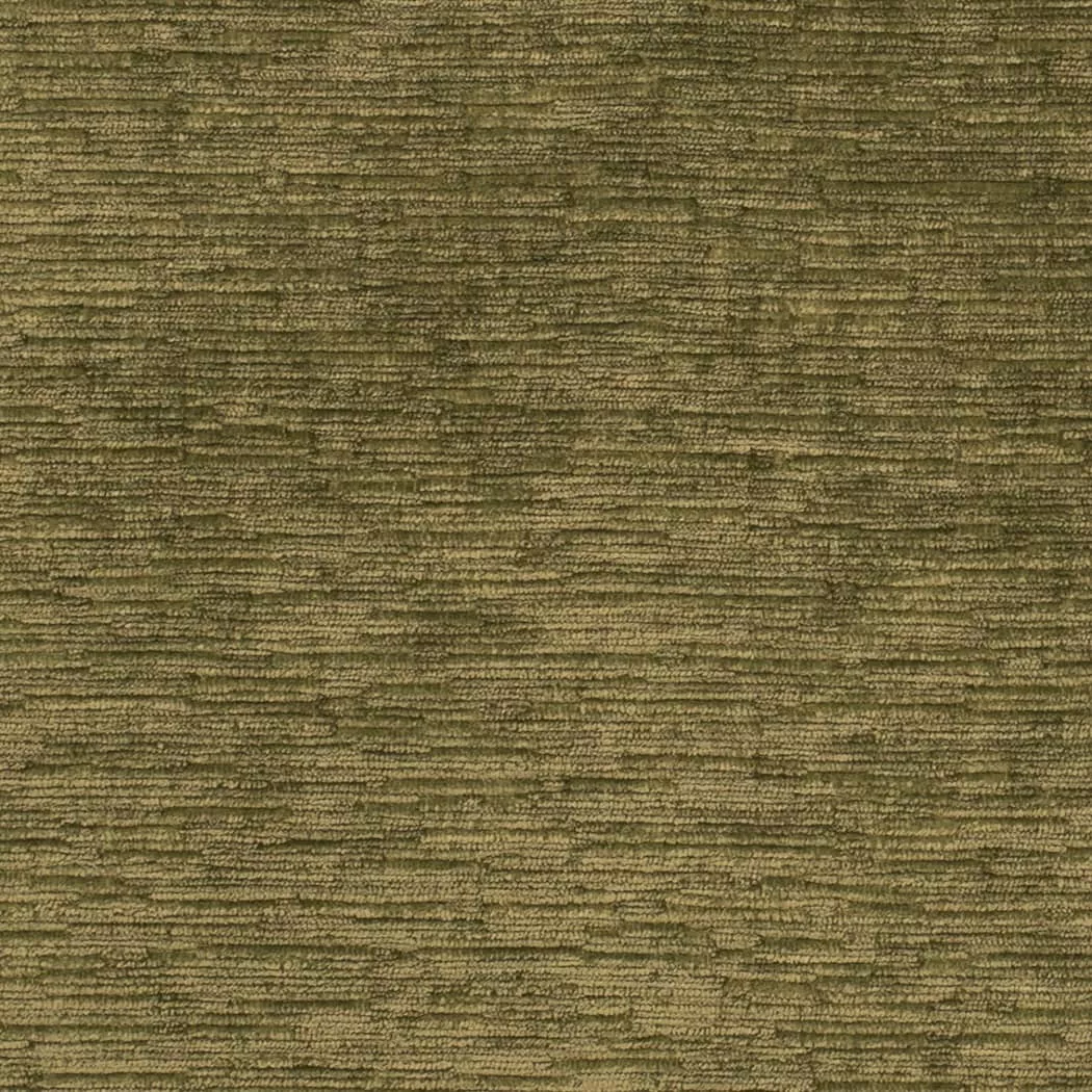 f300-278 F300-278