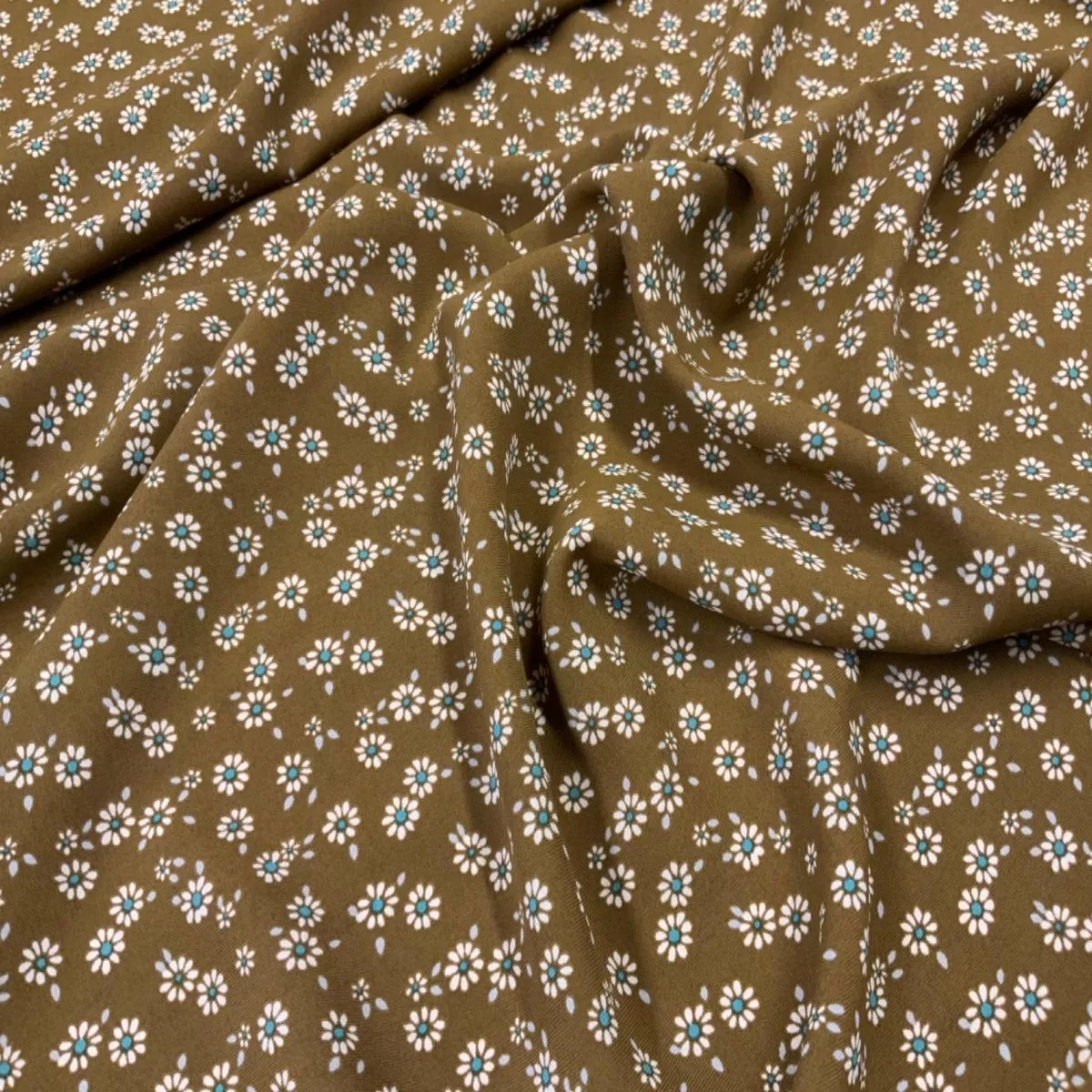 f325-edith-floral-antique F325 Edith Floral Antique