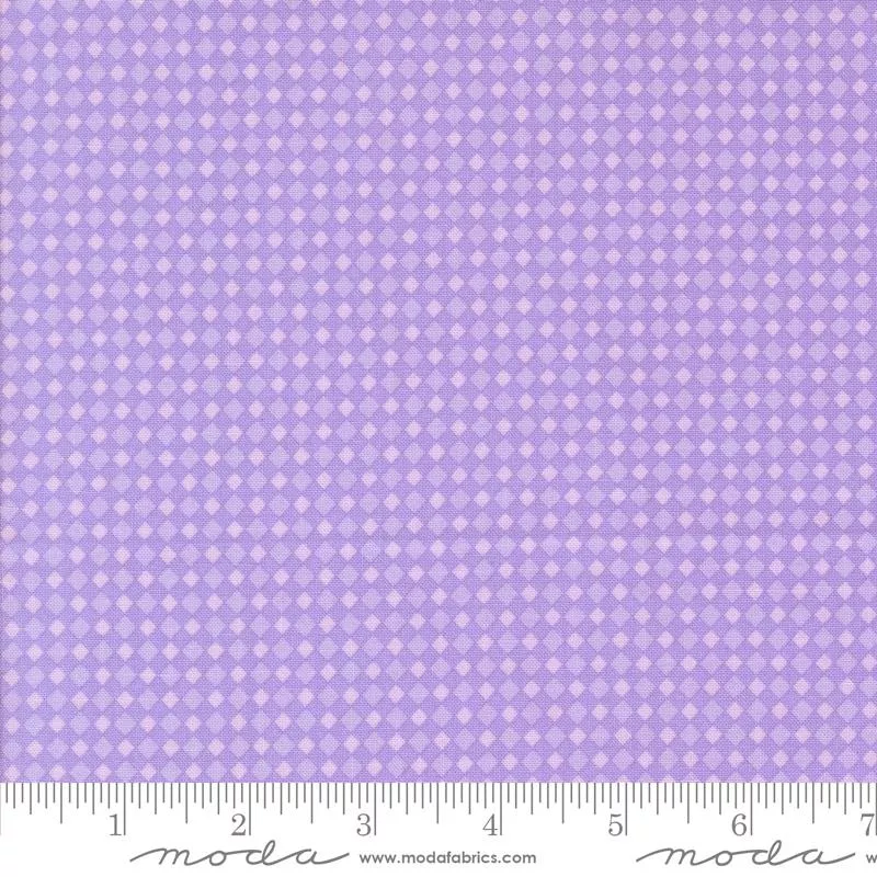 Fab Boo Lous Grape Soda 22487-13