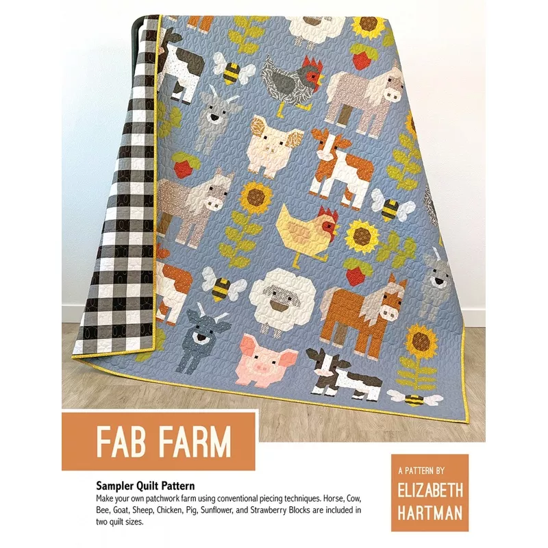 fab-farm-eh-069 Fab Farm – EH-069