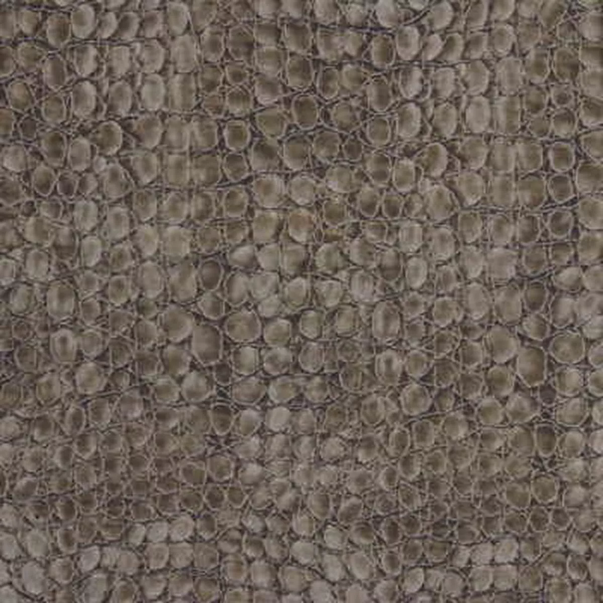 fab-faux-dove-fabric Fab Faux Dove Fabric
