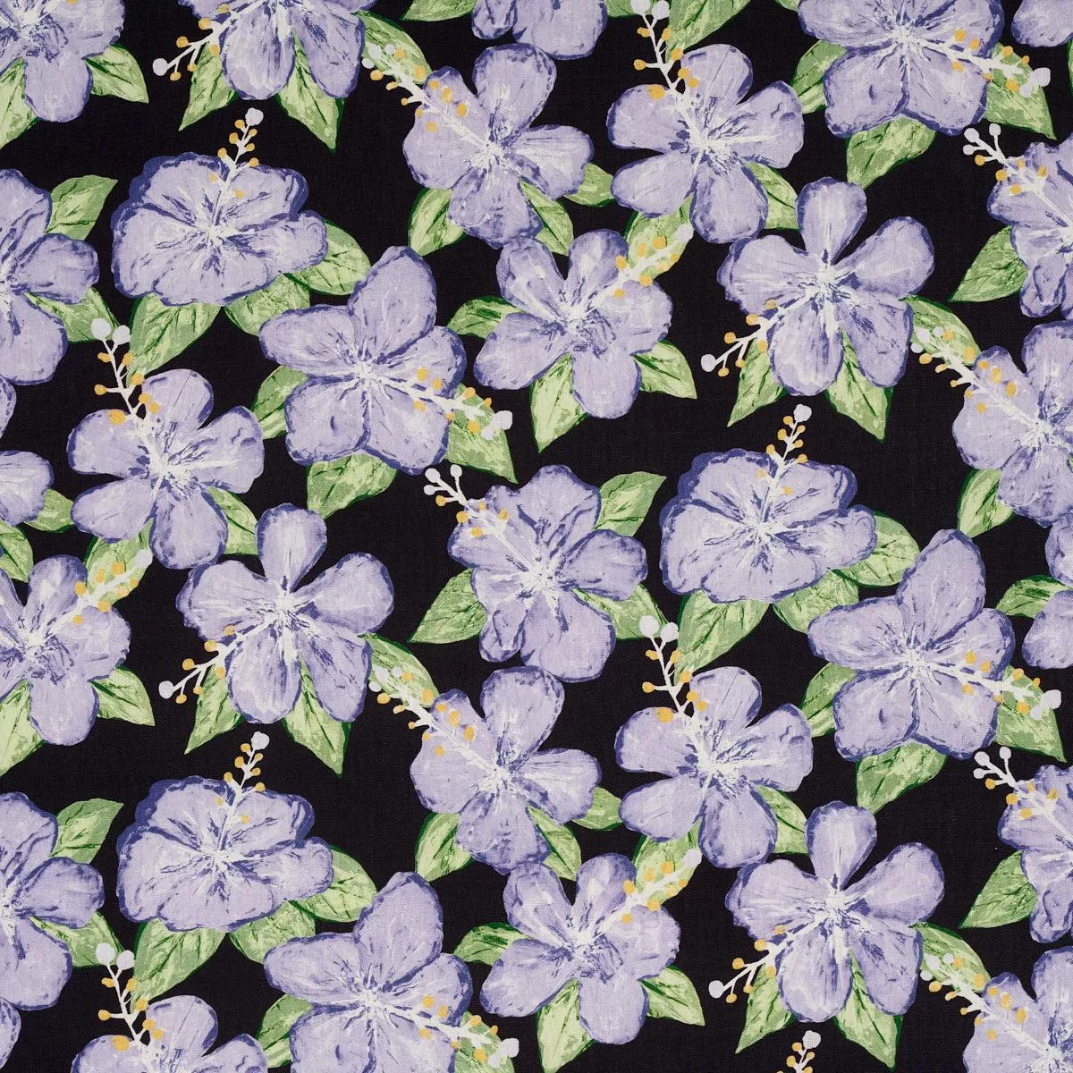 fabienne-purple-fabric Fabienne Purple Fabric