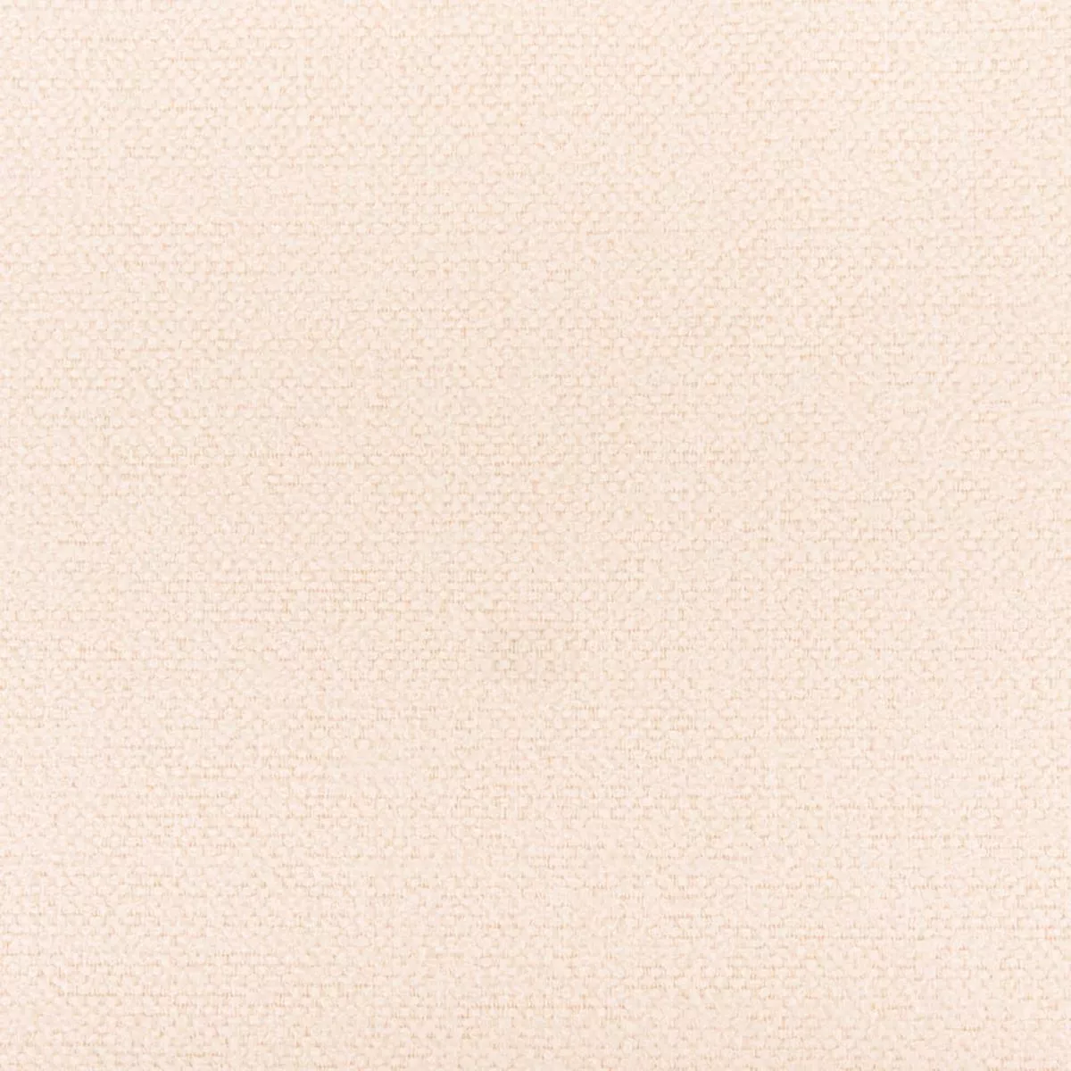 fable-ivory-29-park-fabric-by-yard-ivory Fable – Ivory – 29 Park – Fabric by the Yard – Ivory