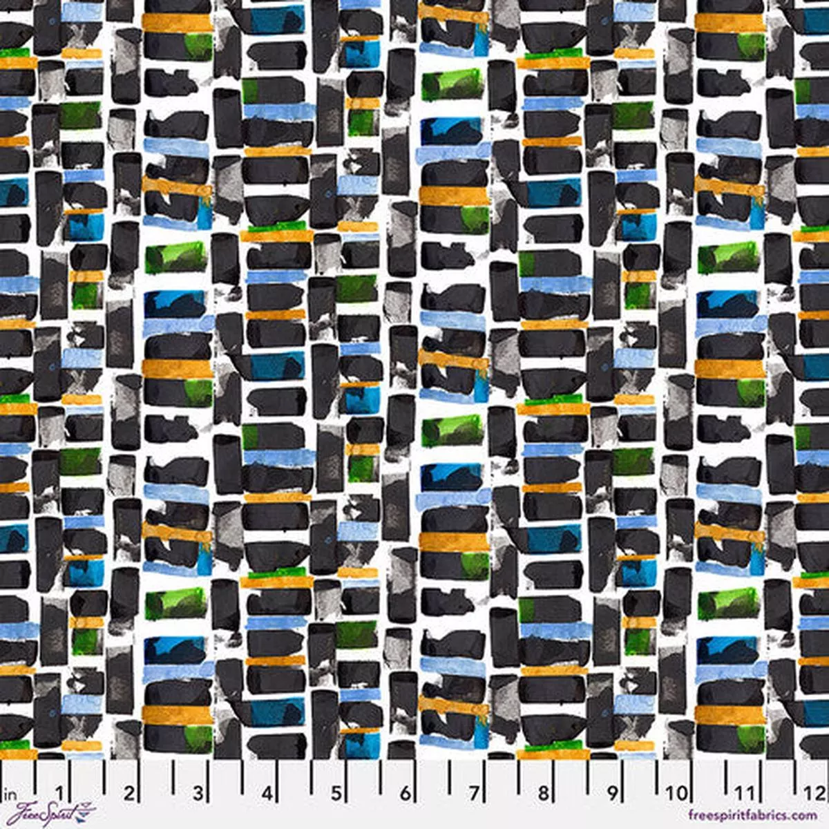 fabric-beeline-kaci-from-lineage-collection-by-e-bond-pweb054-kaci Fabric BEELINE KACI from LINEAGE Collection by E-Bond, PWEB054.KACI