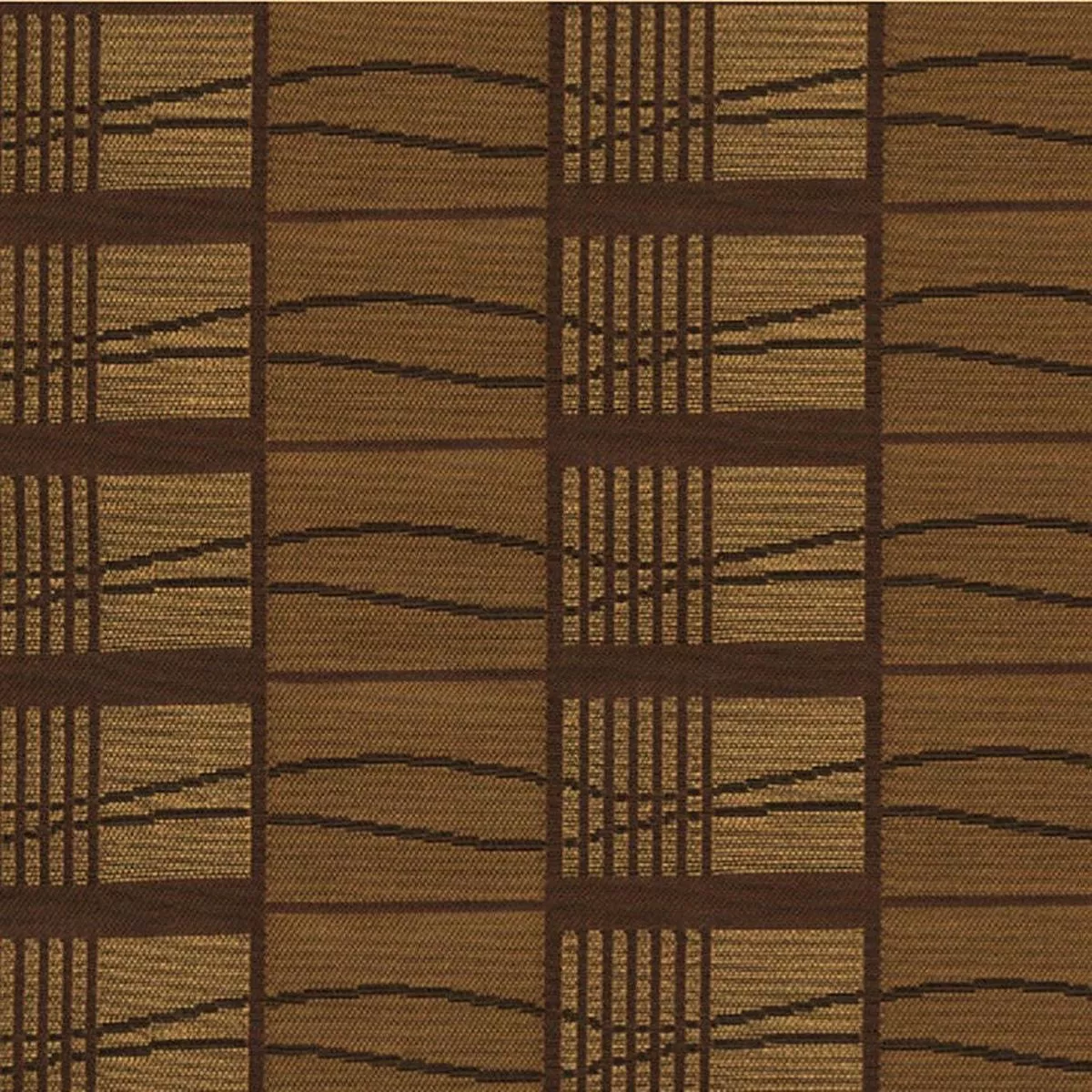 fabric-remnant-aline-chestnut Fabric Remnant of Aline Chestnut