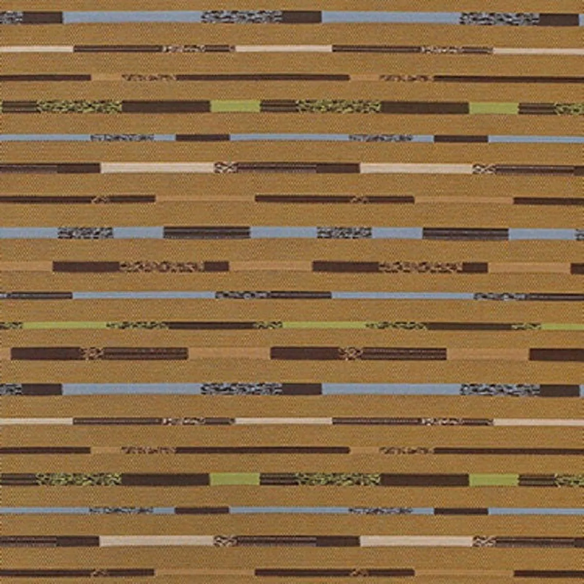 fabric-remnant-bandwidth-2-derby Fabric Remnant of Bandwidth 2 Derby