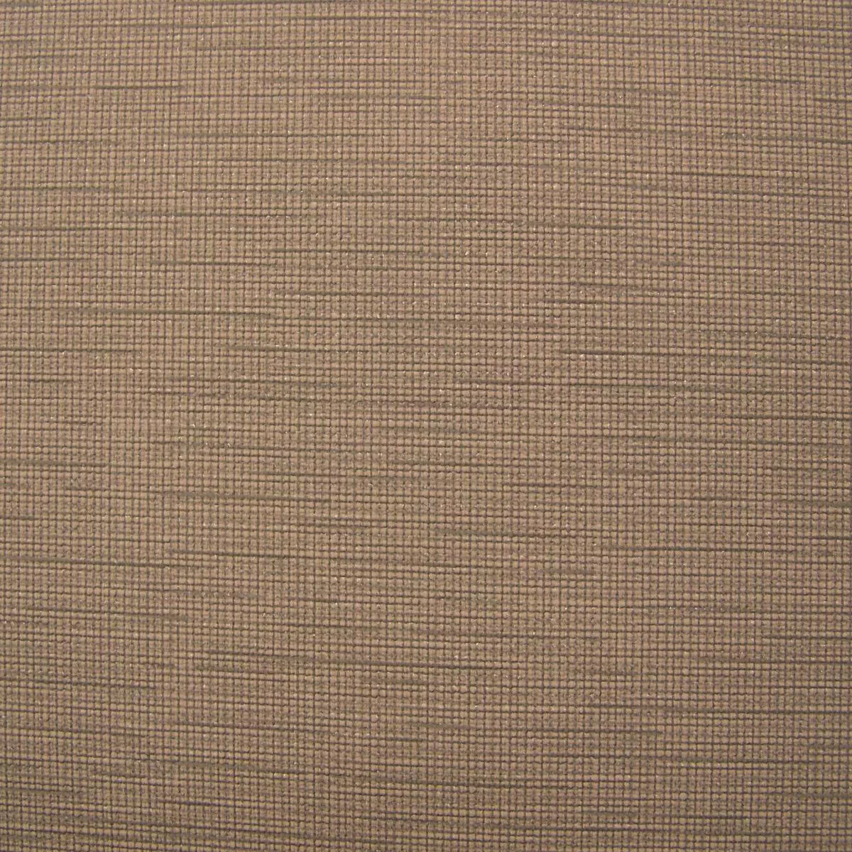 Fabric Remnant of Contempo FR Greige