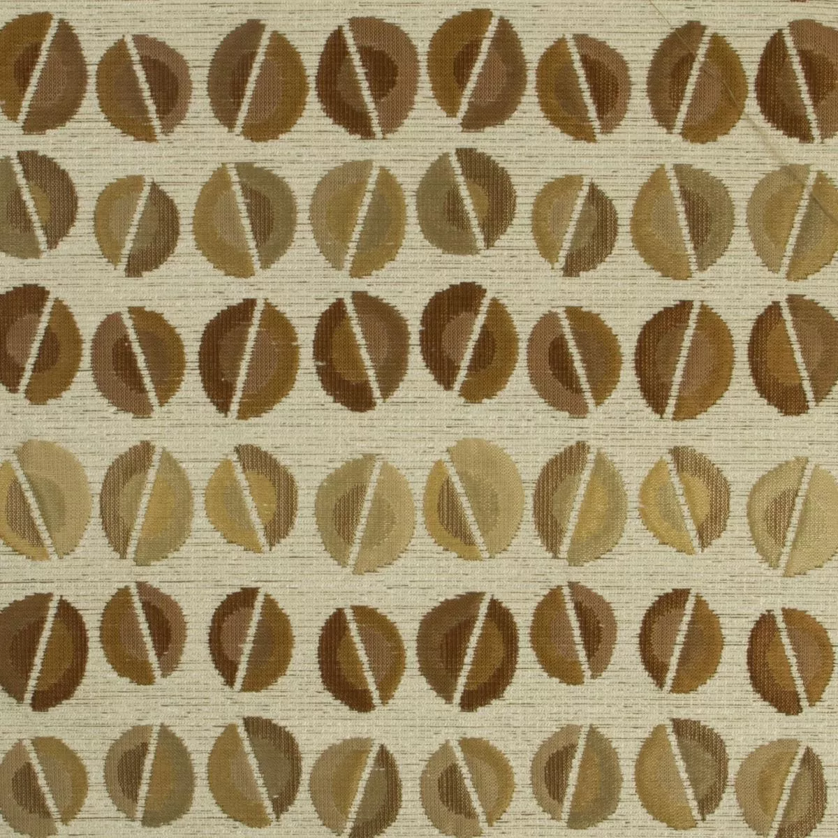 fabric-remnant-eclipse-canyon Fabric Remnant of Eclipse Canyon