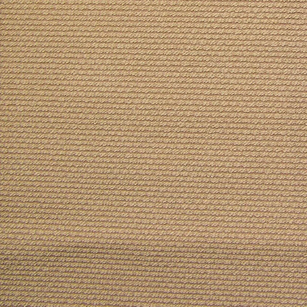 fabric-remnant-element-buff-dye-lot-2 Fabric Remnant of Element Buff (Dye Lot 2)