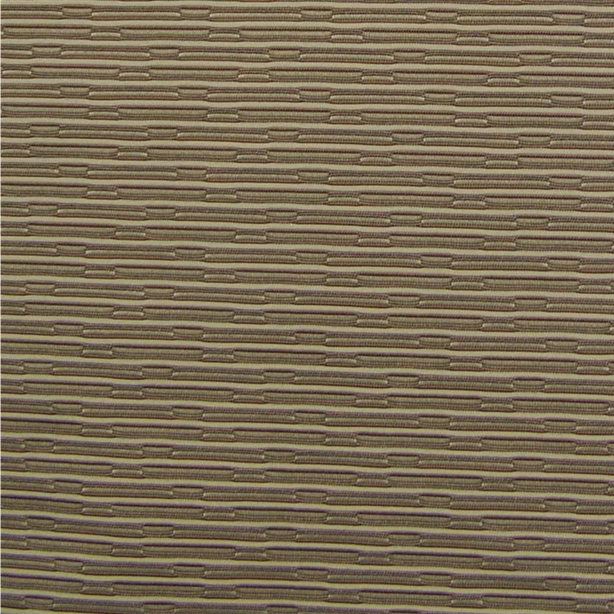 fabric-remnant-etch-summit Fabric Remnant of Etch Summit