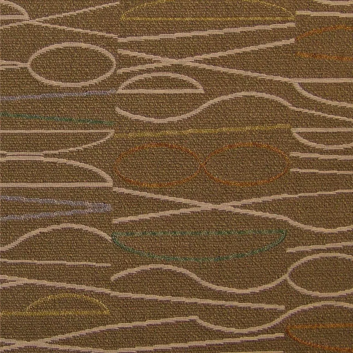 fabric-remnant-index-checklist Fabric Remnant of Index Checklist