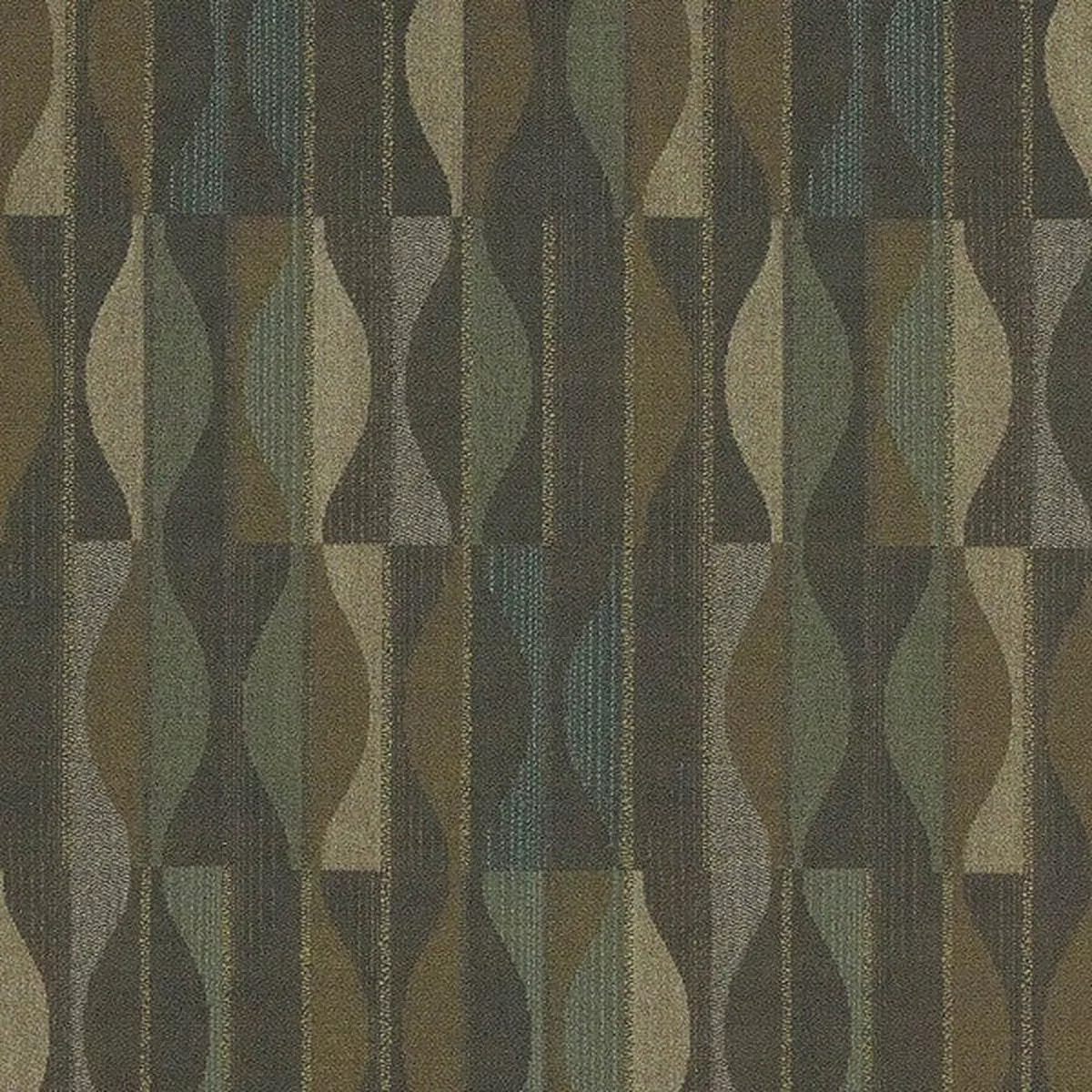 fabric-remnant-lyric-walnut Fabric Remnant of Lyric Walnut