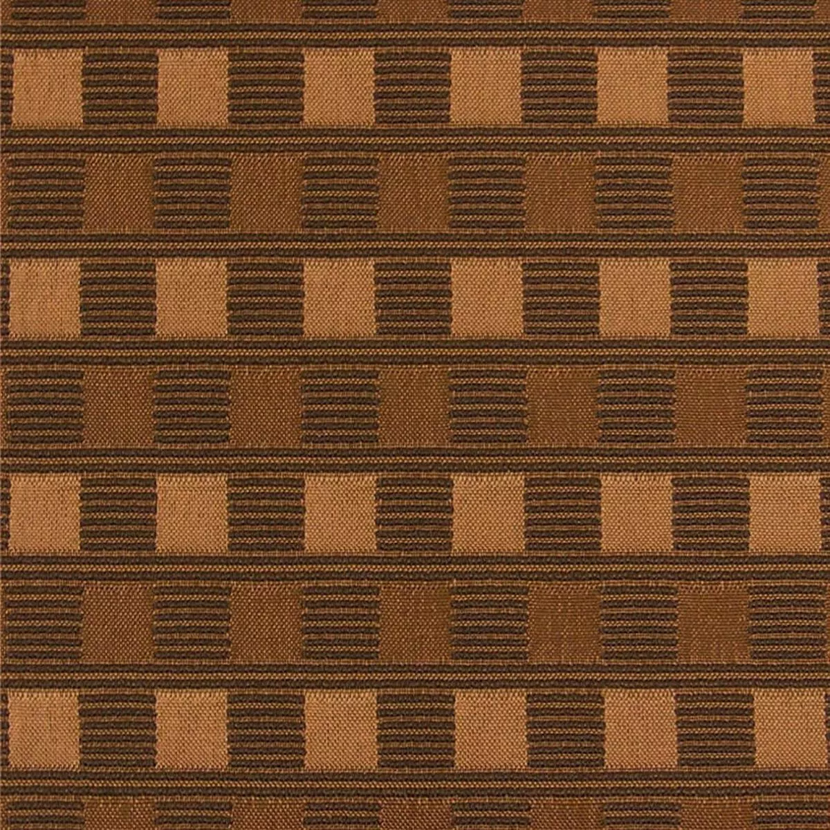 fabric-remnant-maharam-box-sorrel Fabric Remnant of Maharam Box Sorrel