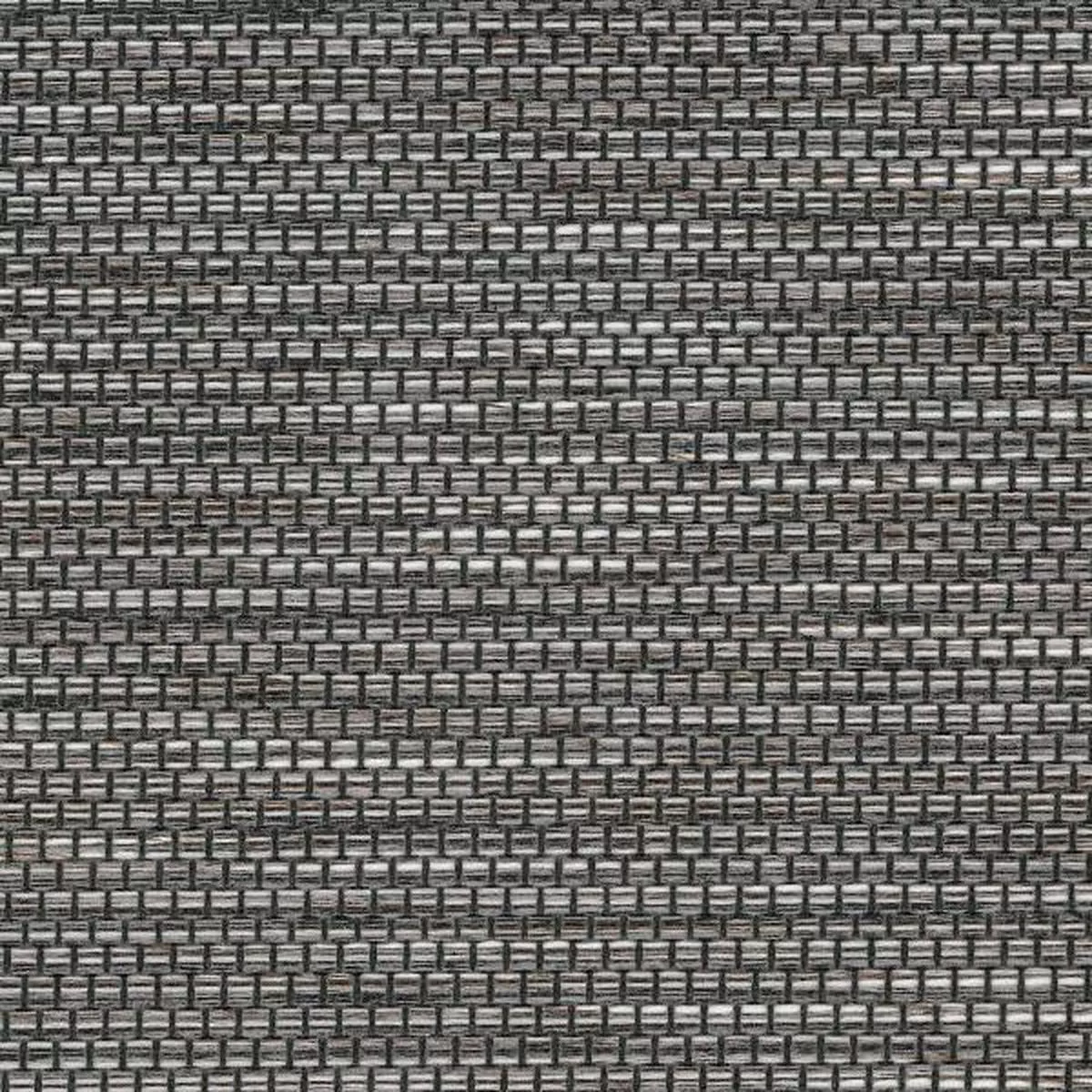 fabric-remnant-mayer-relativity-metal Fabric Remnant of Mayer Relativity Metal