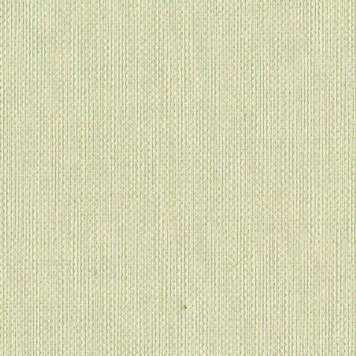 fabric-remnant-migration-shell Fabric Remnant of Migration Shell