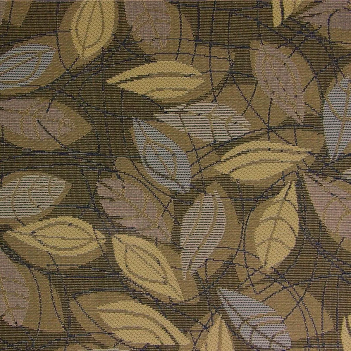 fabric-remnant-sway-java Fabric Remnant of Sway Java