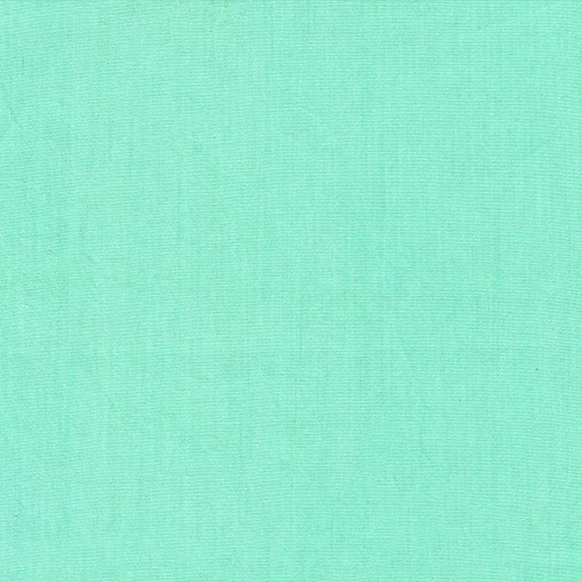 fabric-windham-aqualight-aqua-artisan-solid-by-quarter-yard-40171-77 Fabric Windham AquaLight Aqua Artisan Solid by the Quarter Yard 40171-77