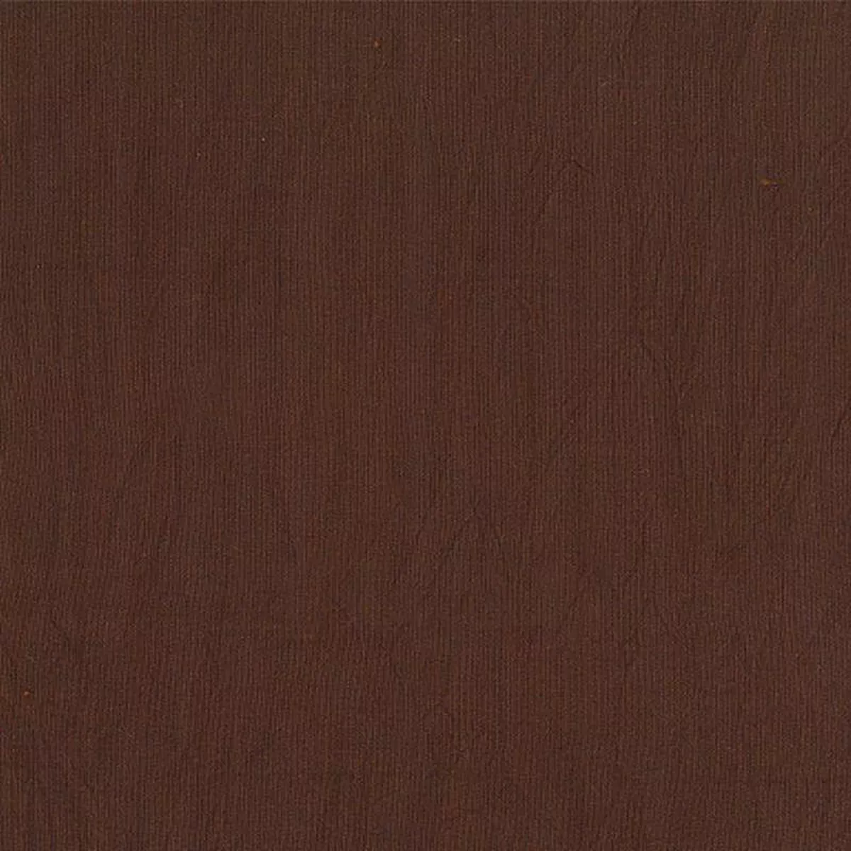 Fabric Windham EspressoBrown Artisan Solid by the Quarter Yard 40171-110