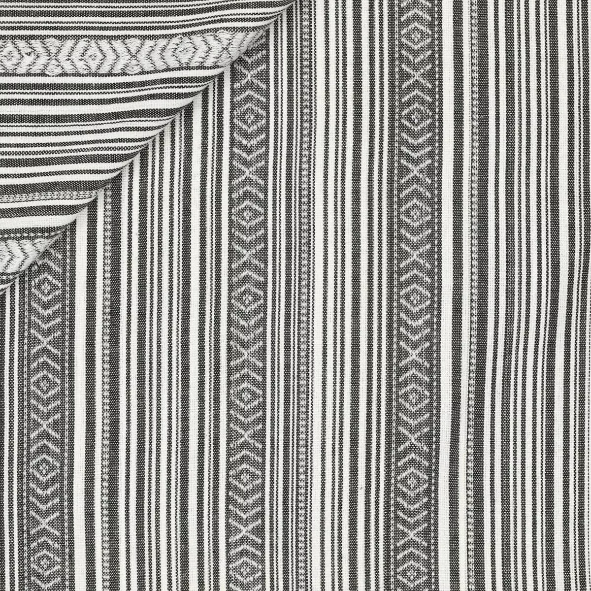 fabric-with-folk-pattern-grayish-tones-200-g-m Fabric with a folk pattern – grayish tones 200 g/m