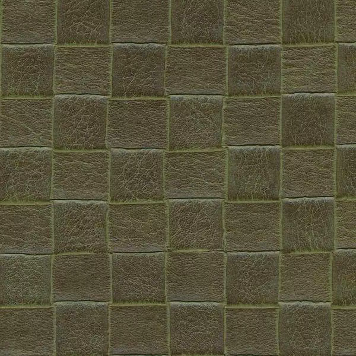 fabricut-colonial-basil-upholstery-vinyl Fabricut Colonial Basil Upholstery Vinyl