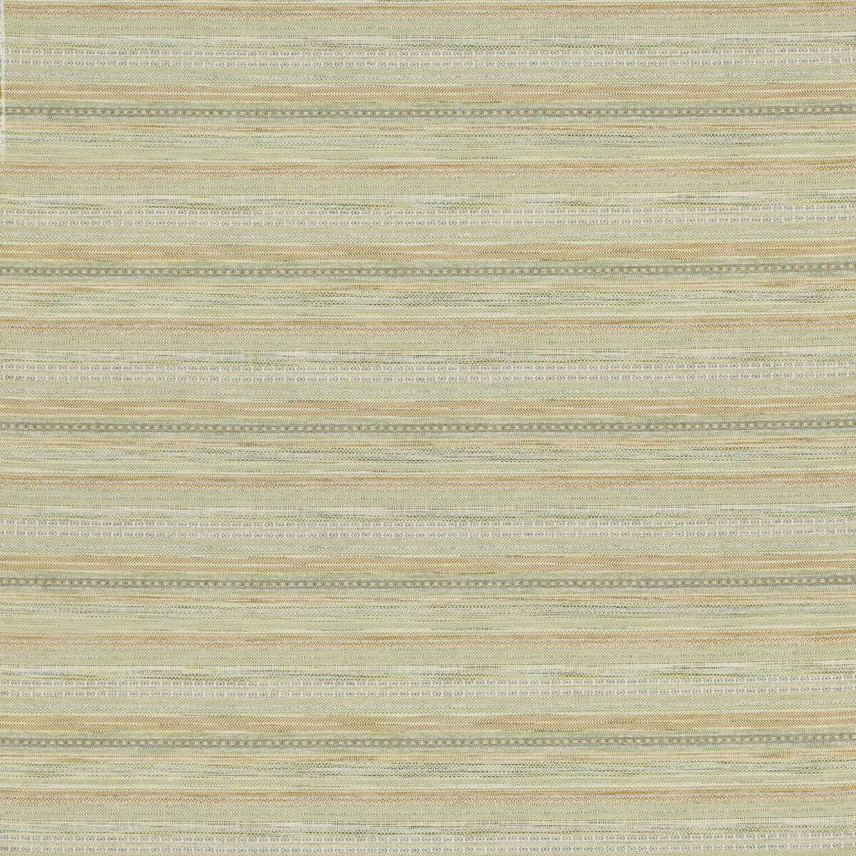fairfax-green-fabric Fairfax Green Fabric