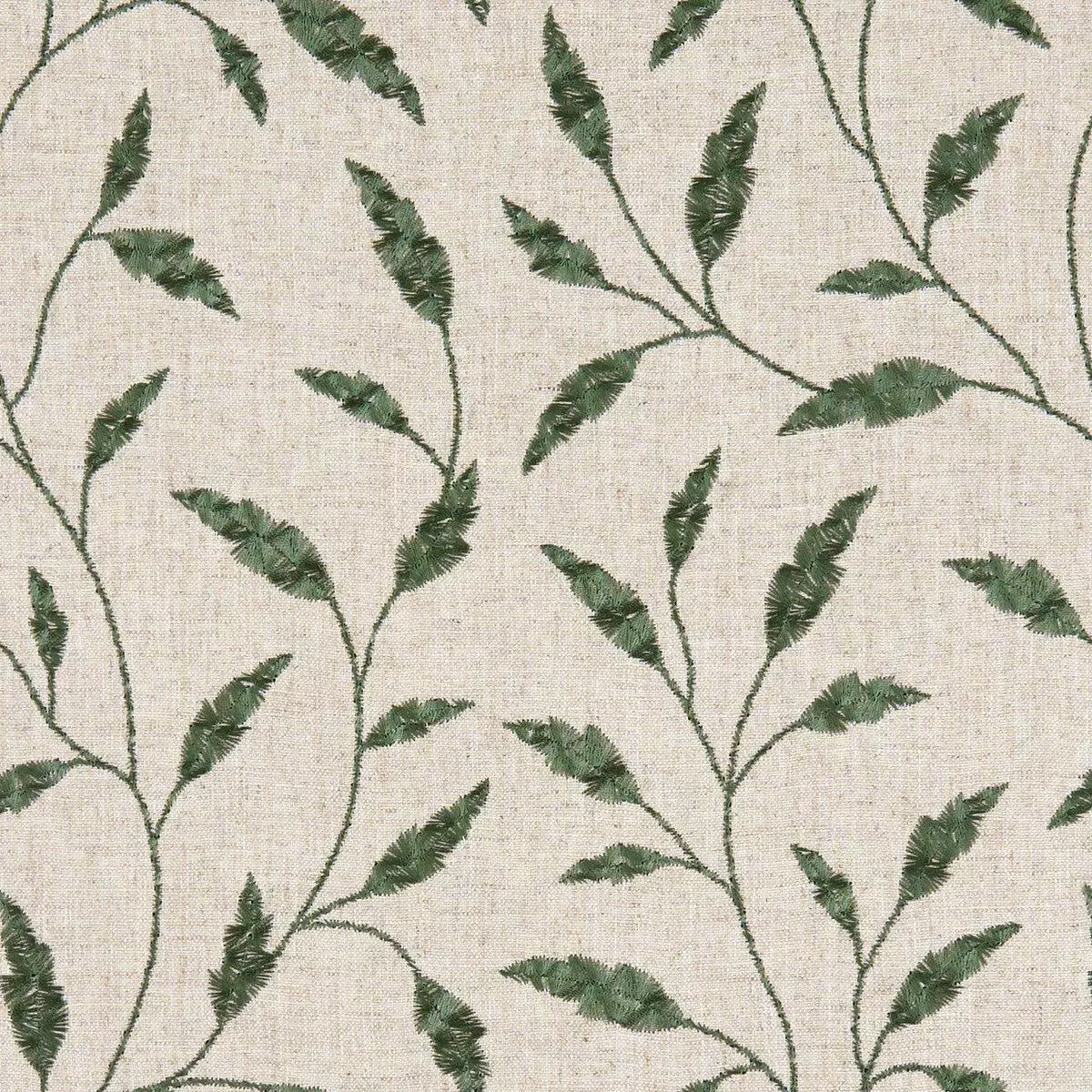 fairford-jade-fabric Fairford Jade Fabric