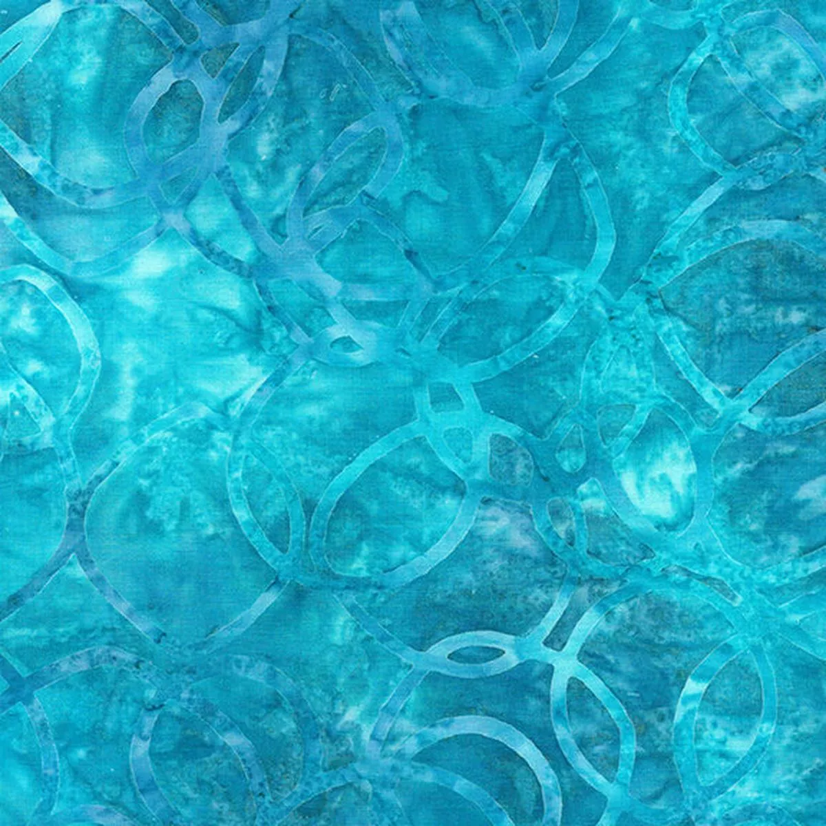 fairy-floss-322305955-teal-aruba Fairy Floss 322305955 Teal Aruba