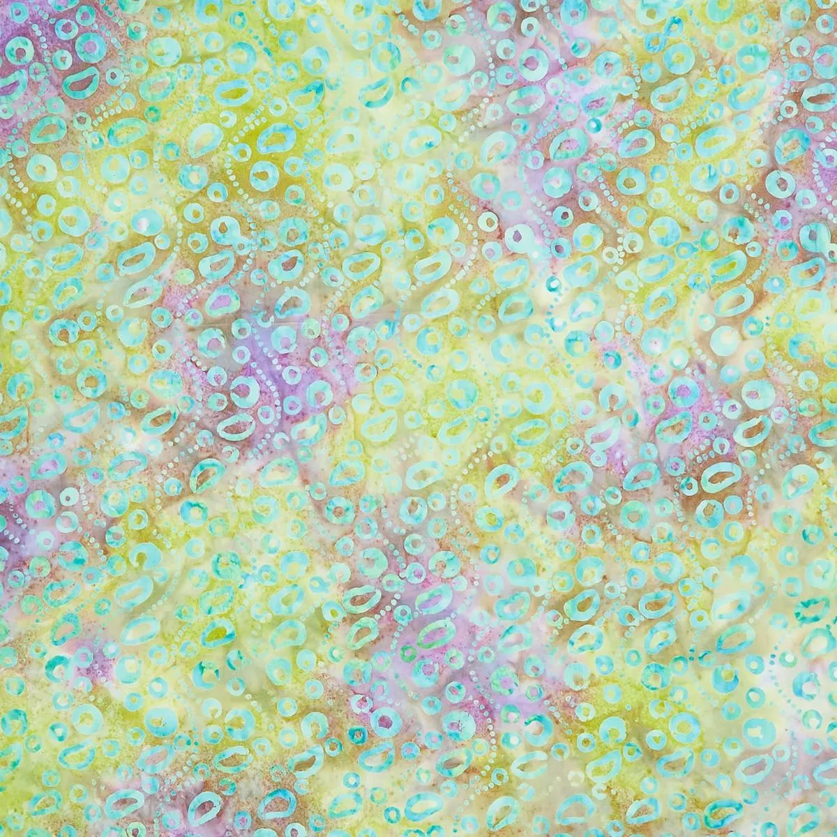 fairy-floss-batiks-woodblock-drops-multi-yardage Fairy Floss Batiks – Woodblock Drops Multi Yardage