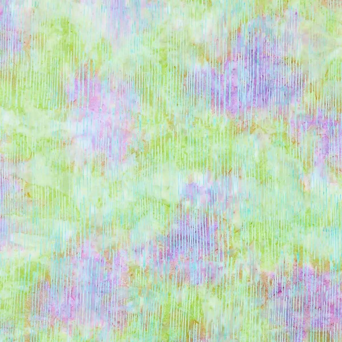 fairy-floss-batiks-woodblock-scratches-multi-yardage Fairy Floss Batiks – Woodblock Scratches Multi Yardage