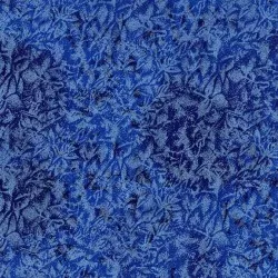 Fairy Frost– Blue