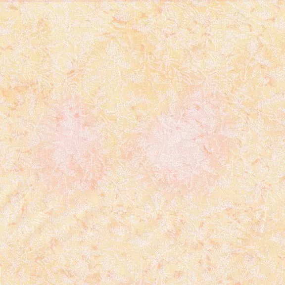Fairy Frost– Creamsicle