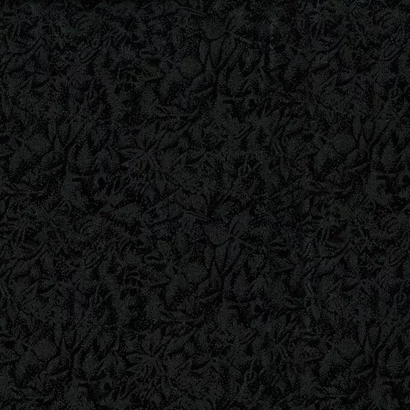 Fairy Frost– Onyx