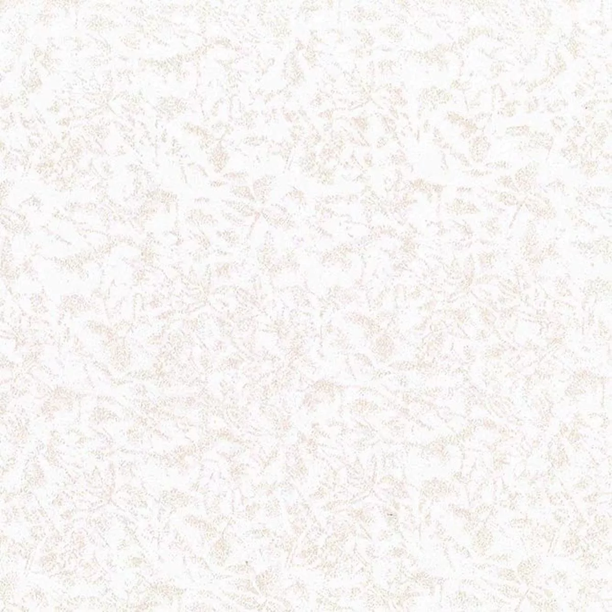 Fairy Frost-Snow