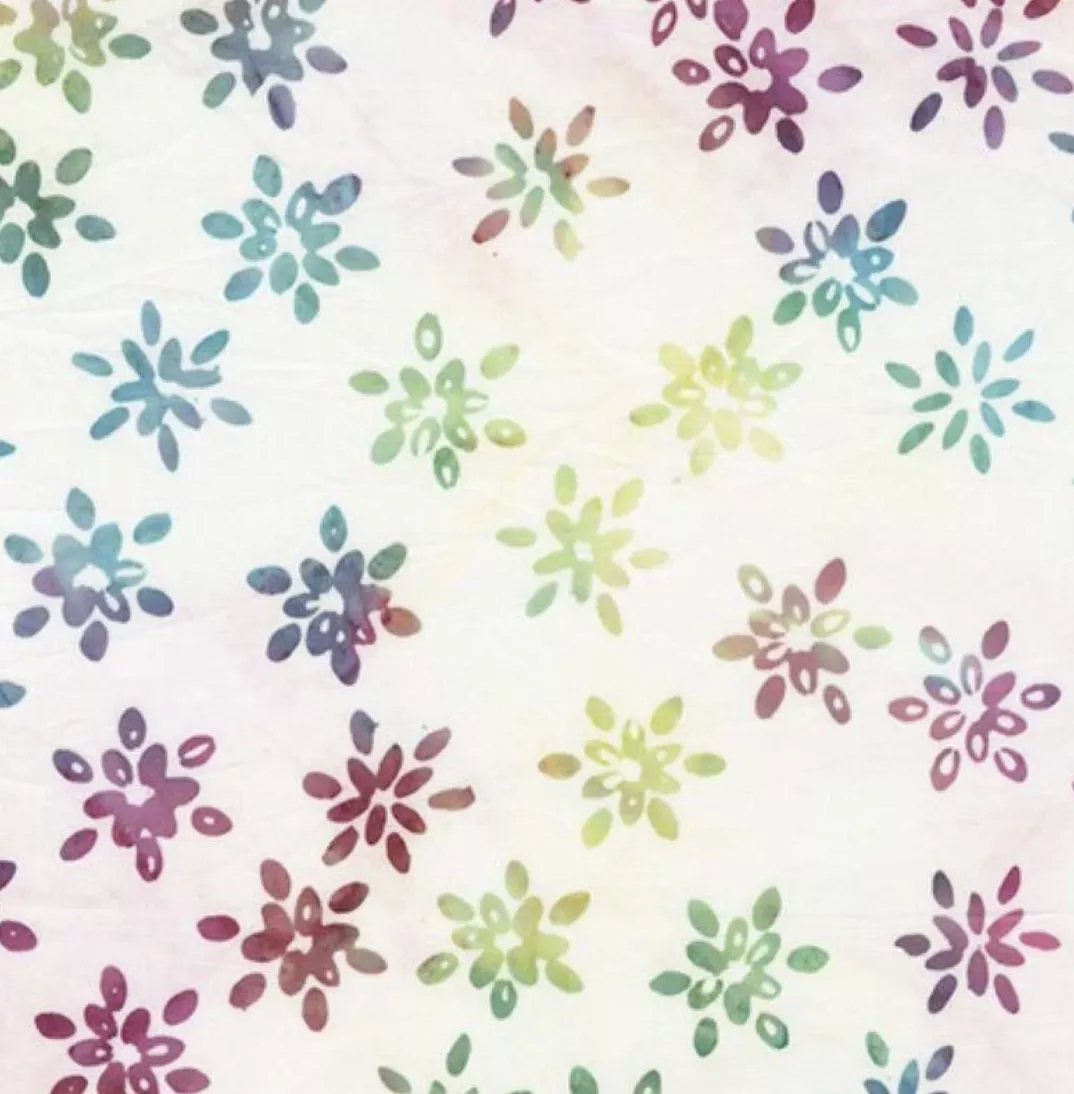 fairy-land-rainbow-batik Fairy Land Rainbow Batik