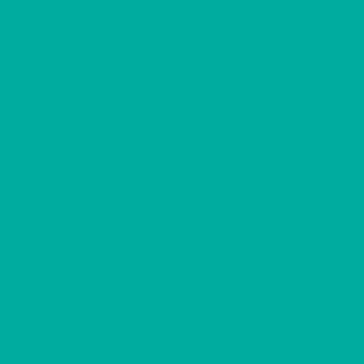 falk-tulle-54-x50yd-bolt Falk Tulle 54″X50yd Bolt
