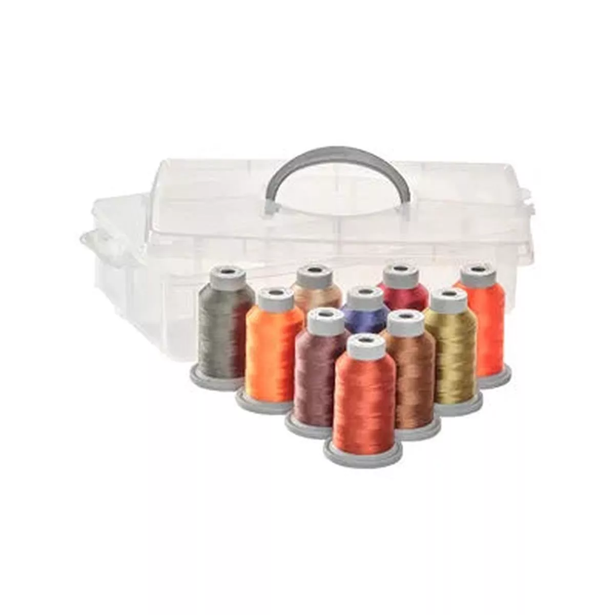 fall-collection-glide-thread-10-pack The Fall Collection – Glide Thread 10 pack