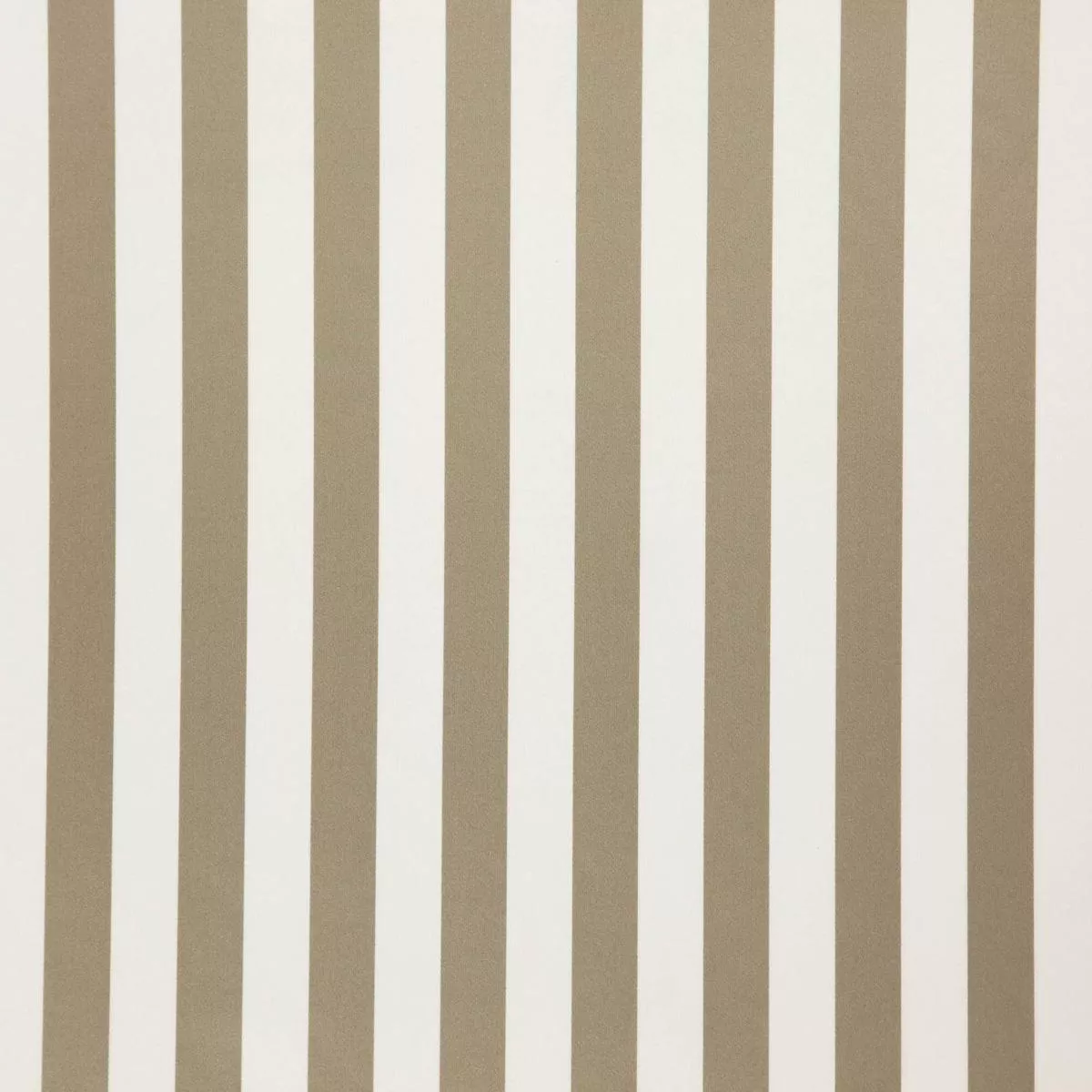 falsetto-34-fabric Falsetto 34 Fabric