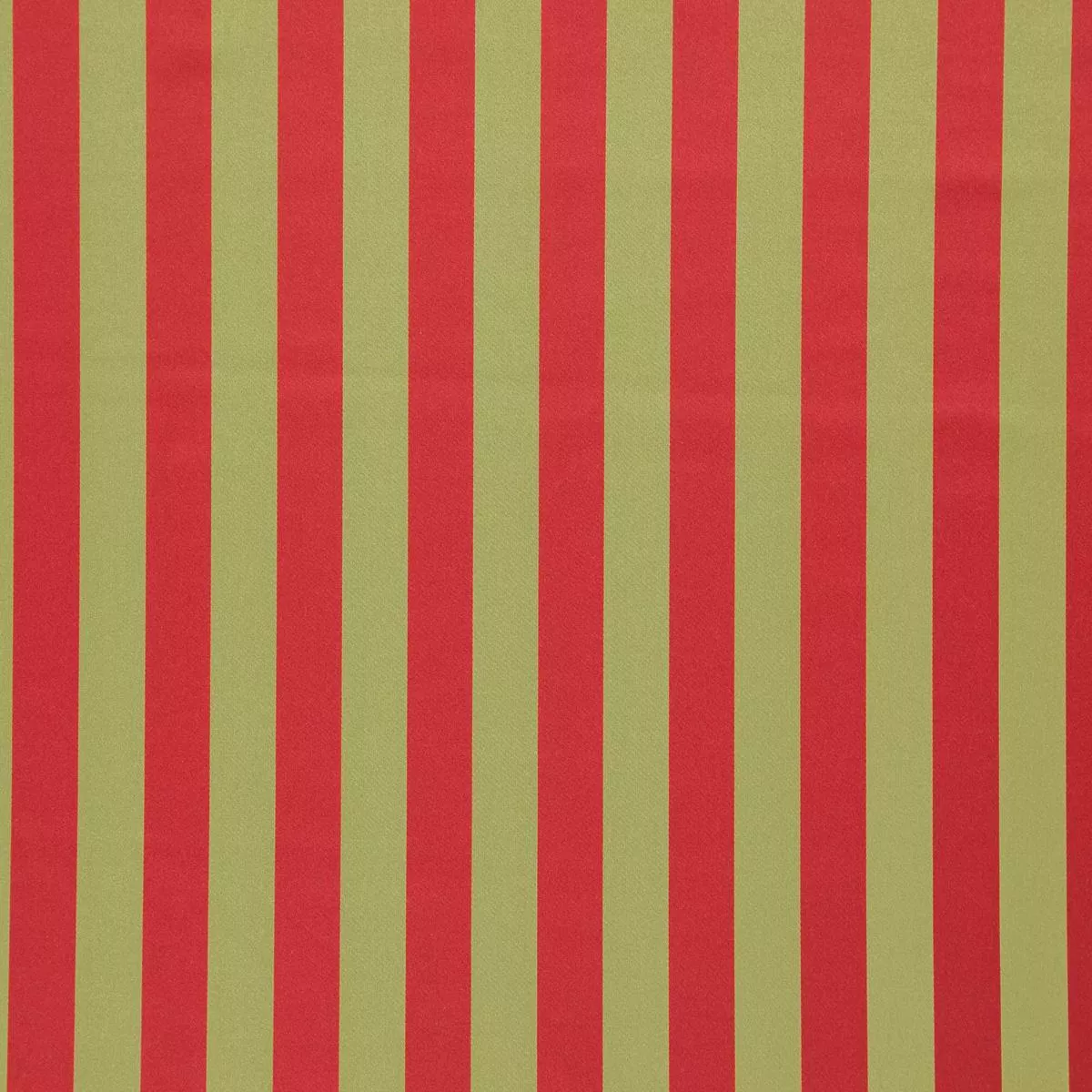 falsetto-47-fabric Falsetto 47 Fabric