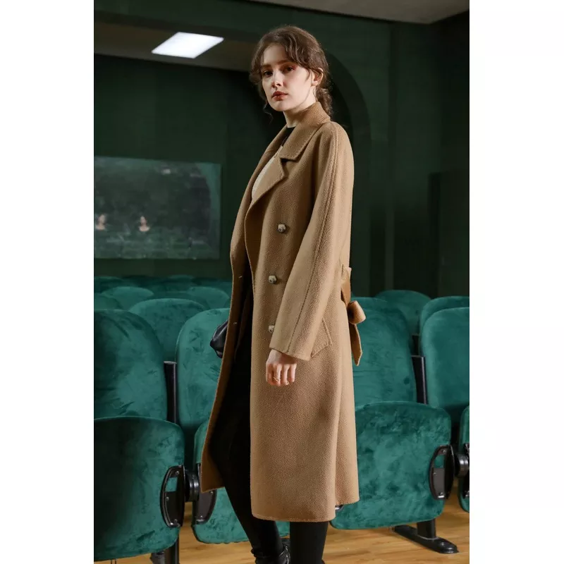 fangyan-eolia-double-breasted-wool-coat Fangyan | Eolia Double Breasted Wool Coat