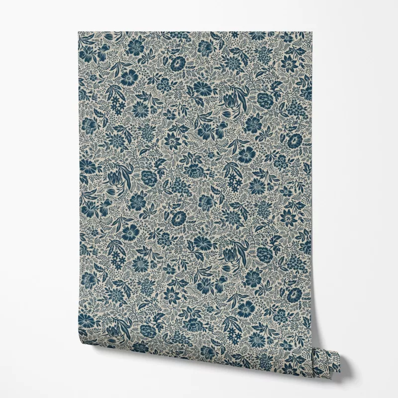 fannie-lou-on-prairie-sky-wallpaper Fannie Lou on Prairie Sky Wallpaper