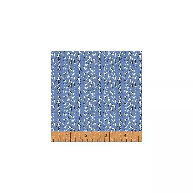 Fantasy Sally Kelly 51292-8 Lawn
