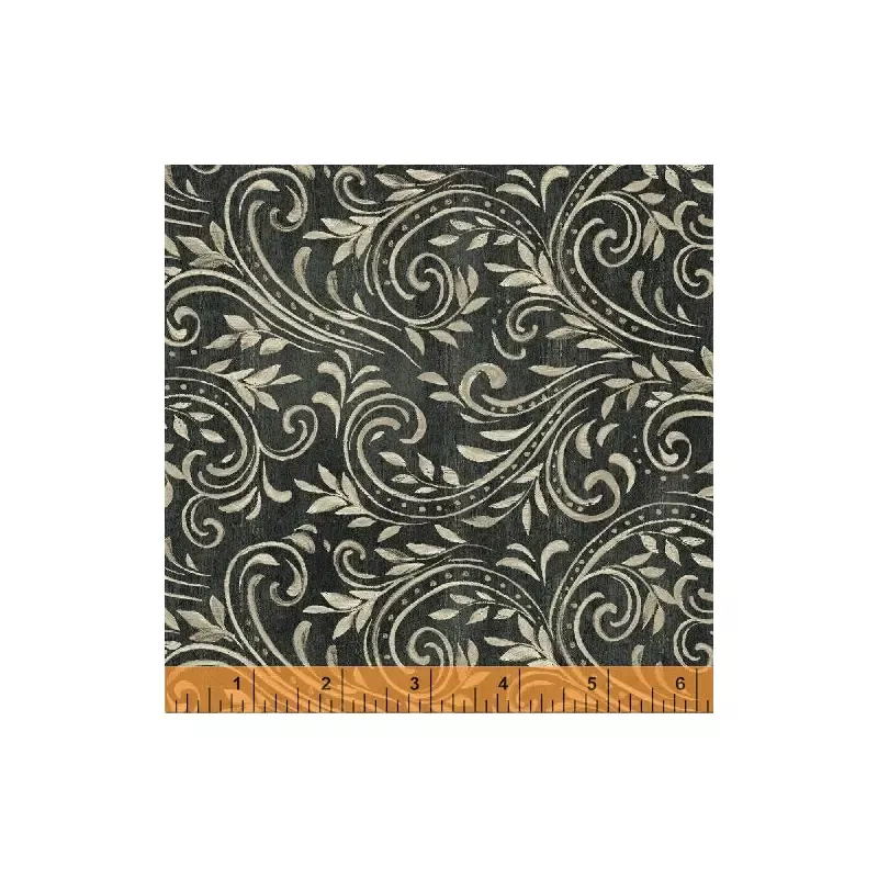 Farm Chic36394-2 Cotton