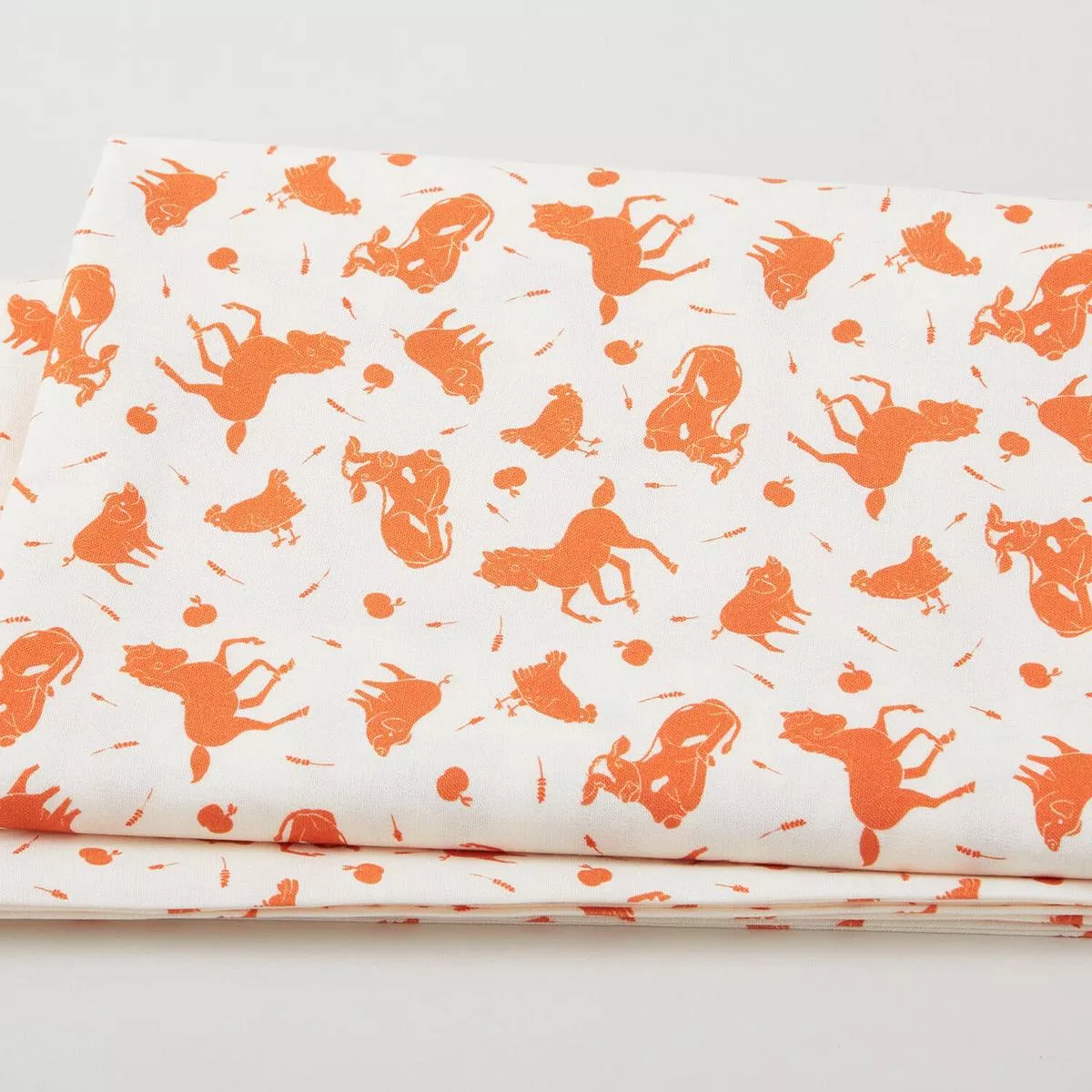 farm-days-barn-buddies-cream-2-yard-cut Farm Days – Barn Buddies Cream 2 Yard Cut