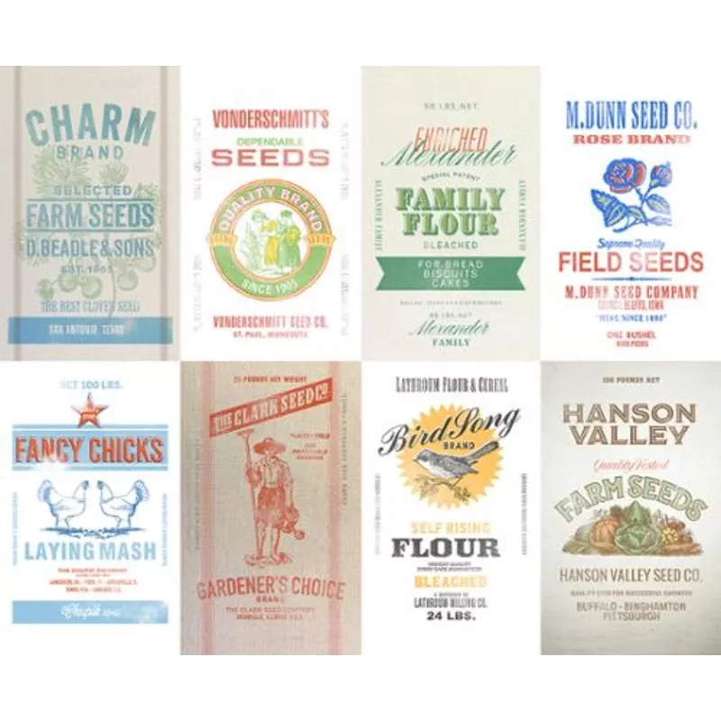 farm-garden-milk Farm and Garden – Milk