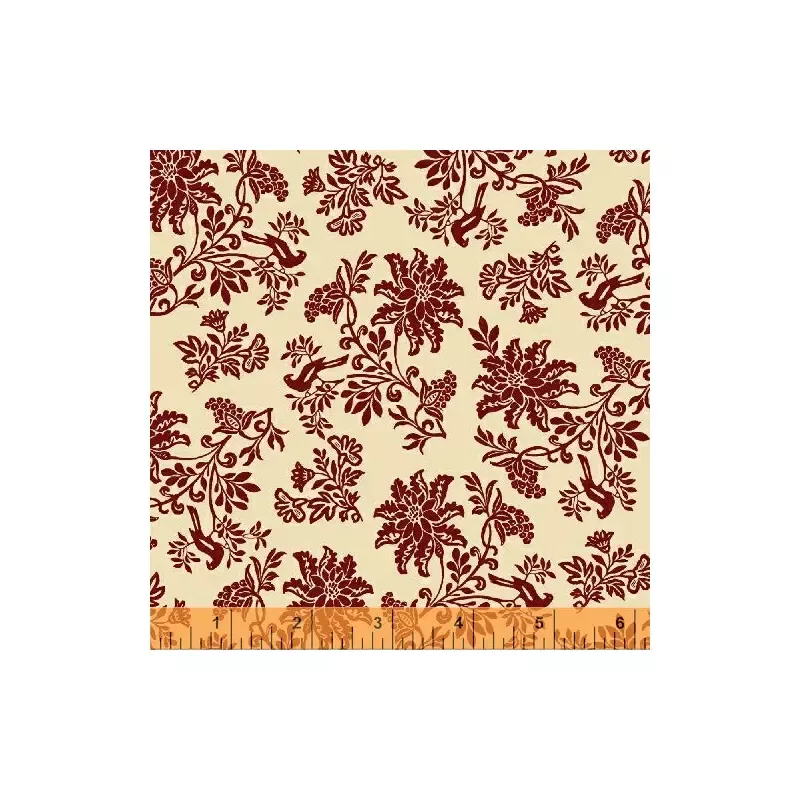 Farmer Fancy31902-3 Cotton