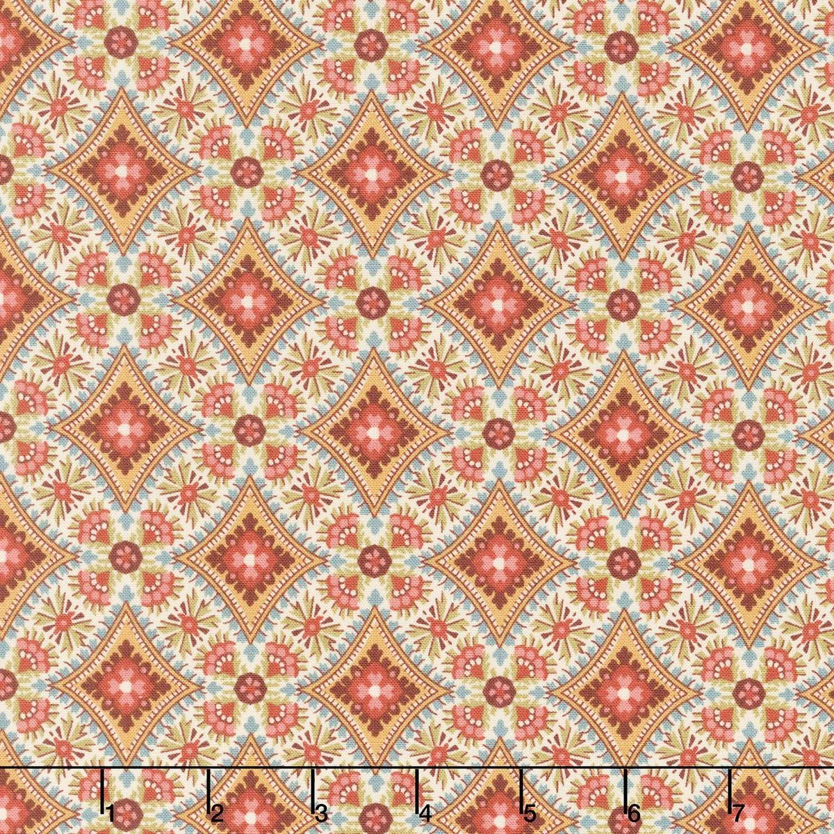 farmer-s-daughter-amber-fields-sky-blue-yardage Farmer’s Daughter – Amber Fields Sky Blue Yardage